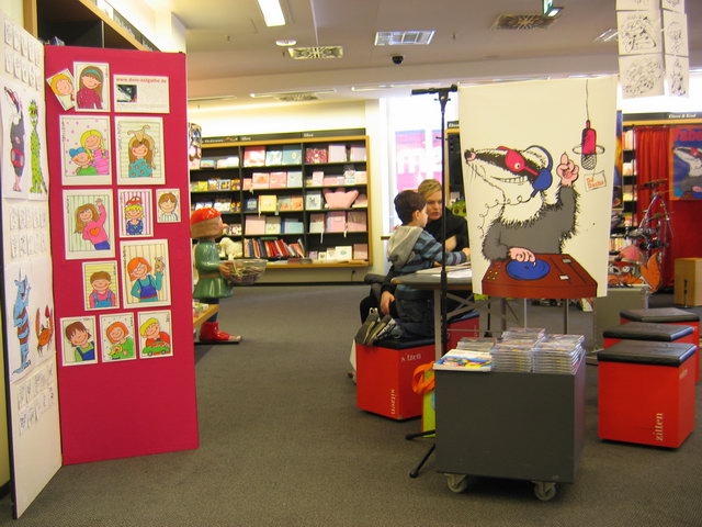gal/2008/2008 12.04. Mayersche Buchhandlung CD Praesentation/IMG_3439.JPG